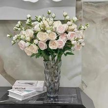 õ ֦6^W˹͡滨ٻcҾӔ[ŔzӰb