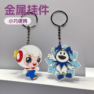 �\�Ͻ������������� 耳׿۽��ْ������ ���Q���u耳�朿羳����