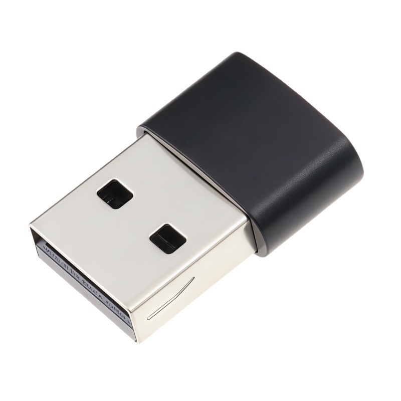 Adaptador OTG tipo-c hembra a USB2.0 cable de datos del teléfono móvil adaptador TPC Conexión del coche enchufe de carga