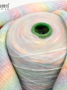 ?�����B���Z�ֹ�diy�h�����ë����ñ�ӻ���̺�u׃��ë���ֻ�