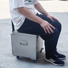 ���P����U�����䰲�b�����ռ{����������䎧݆����������܇