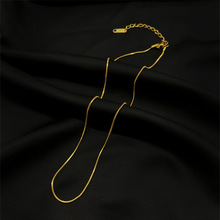 ���l�W�����P䓈A�߹��� ����僠t��18k�i����¿�F؛�S��ֱ