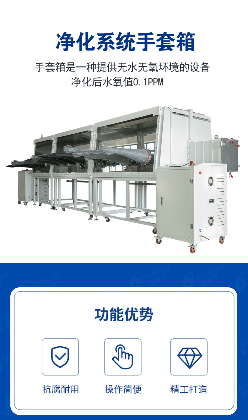手套箱-阿里_04.jpg
