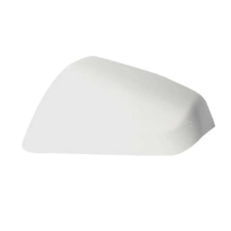 Suitable for 17-23 Chevrolet Equinox Equinox Us Standard Rearview Mirror Housing Reversing Mirror Cover Replacement