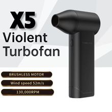 X5u݆Lȟoˢ늙CLLCҰIֳָٜu݆L