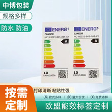 �W����Ч�˺�ERPע���J�C��ԴTEMU��ճ�z���|�����z�����z�˺�