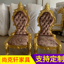 �S��ֱ�N�Ƶ�����b��θ߱��� ��̨�����Οo������