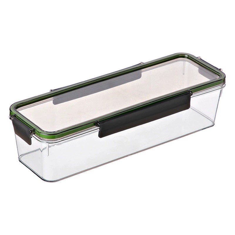 Ящик для хранения лапши Пищевой Макаронный ящик для лапши Ведро Цилиндр для хранения зерна Герметичный резервуар