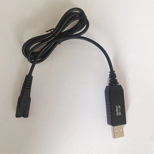 �m�������1.2V��횵�USB����A�������D���l��3.2V�Դ��
