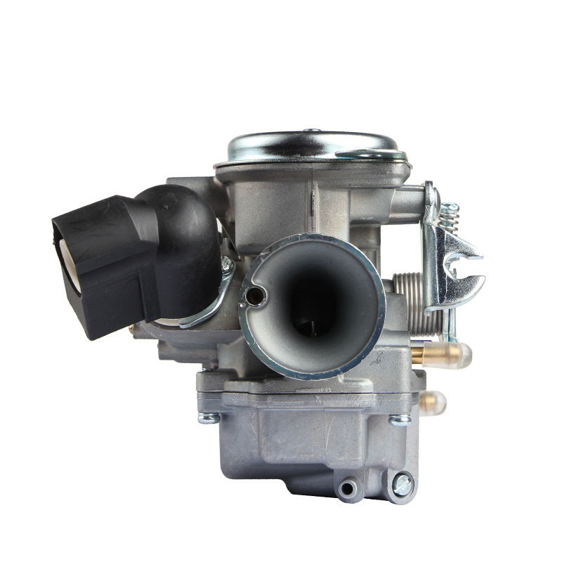 Pd18Jh-1(A301) Is Suitable for Honda Ruckus 50/Nps50 Scooter Carburetor 49/50C