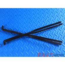 �۽�ǯ �����豸-������������ǯ ���۽���ǯ�� ��𹤾�