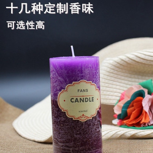 �҃Ⱦ�����޹Ϟ�T��� ���к� ��������ζ���� ����Ϟ�T̴��