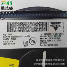 SI2309CDS-T1-GE3 �zӡN9 ԭ�b��Ʒ P�ϵ�MOS��60V1.6A ��Ч����