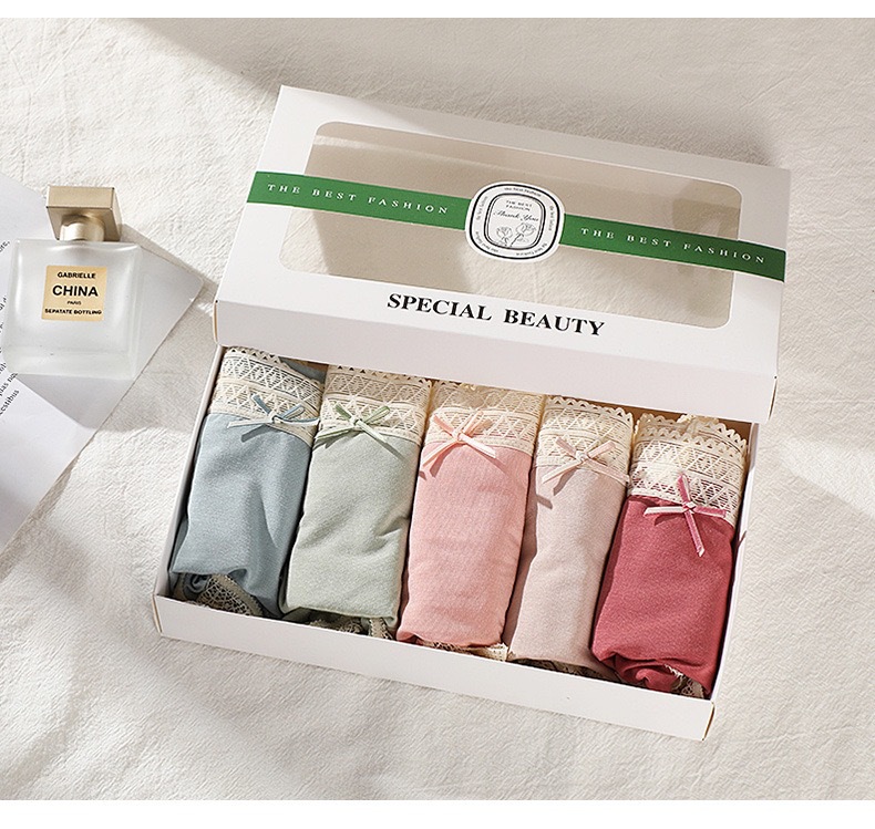 微信图片_20250220111727