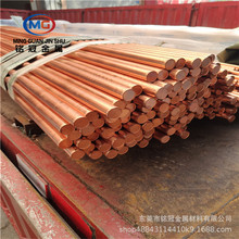 C1100���~����늽����~��a�ź����~��12/15/18/25mm�o�����~�l