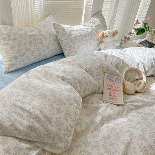 �羳A�����ᘿ���̨�������ļ�����˯���Ҵ��α��������׏S���l