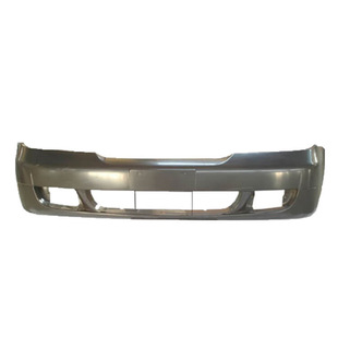 ���ͺ������ ��܇�����������  ABS�����܇���b���ܼ�