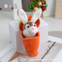 ���}��׃��С����ë�q耳׿ے�������ռ{�X��С�Y�����ޙC���