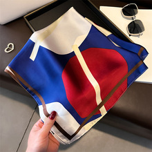 �׺�ƴɫ����z70С���������¿�W��ӡ���z��Ůʿ�����������^��