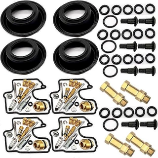 YAMAHA YZF R1 1998-2000 2001 YZF-R1 Plunger diaphragm