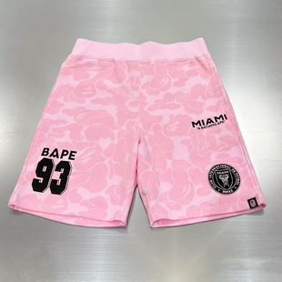 �羳���l����BAPE�˶�ɫ�Բ��N�����e��ѝ�ļ����ѝ��ѝ