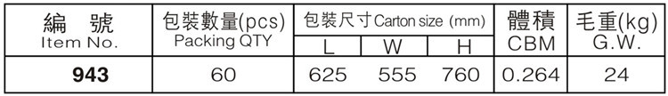 943 图册包装规格-內图