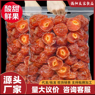 �����x����߅÷��÷�ɹ������T÷�ӽ�����e��ʳÿ���r��