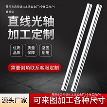 ֱ�����S/ܛ�S/Ӳ�S/ֱ��6MM-60MM/�A����U/45#��t��/�����