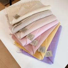 ���Aɫ100%����WOOI��q��ɫ����Ů��q�����߶˶�����ů�ٴ�����