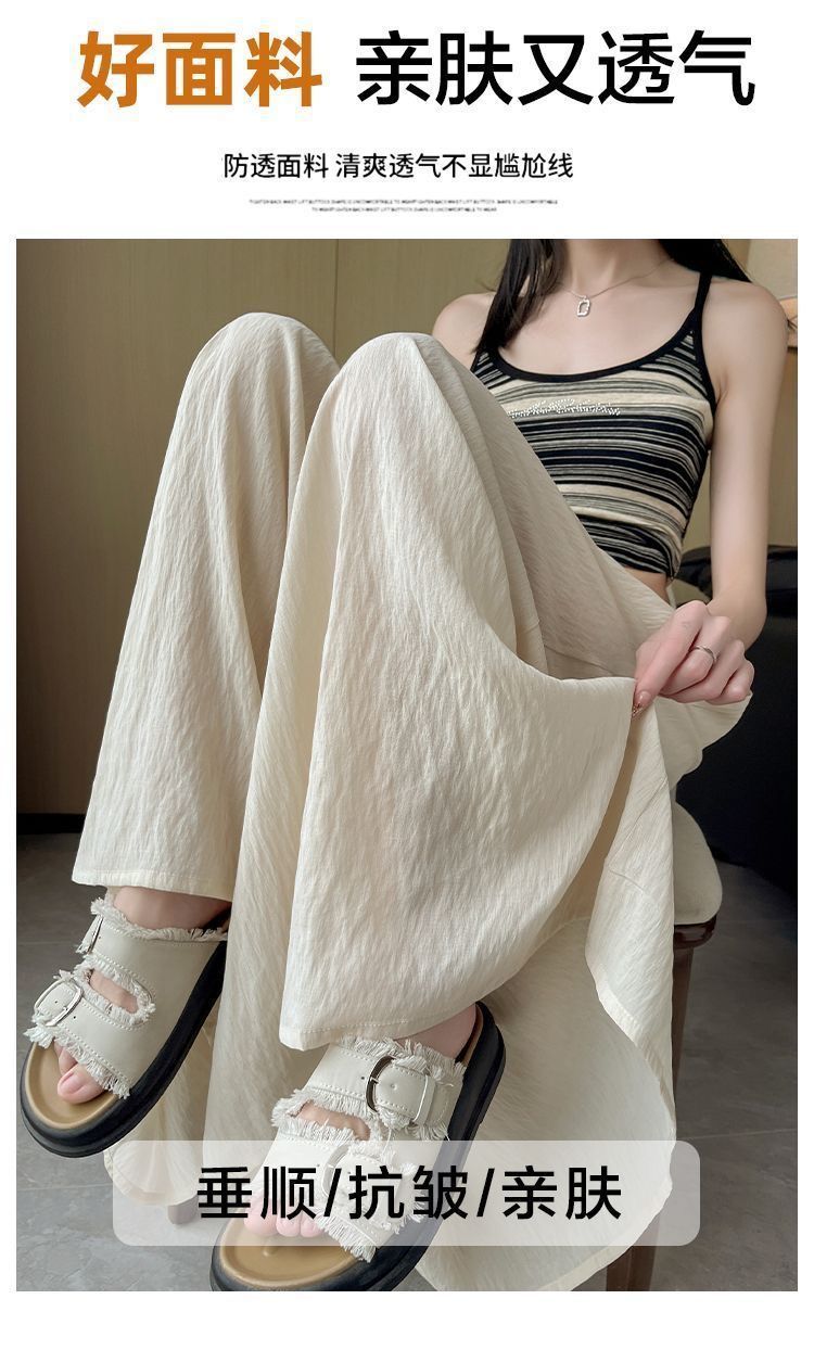 c9d63790-900a-489b-ae07-6d174e1624ce.jpe