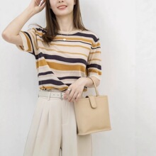 26���ļ��¿�ȫ�޾���ᘿ���Ů���¶���A�I���ɗl�yƴɫ����T��