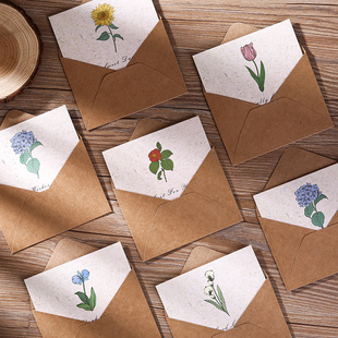 ins�L�͹�ֲ���R���ɐێ��ŷ�հ��֌��������նY��ף��diyС��Ƭ
