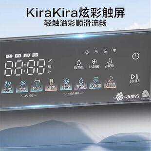 С��/�Z�LͲϴ�C10����ˮħ������Ͷ�ų������\TG100V868P1US