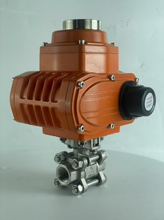 ����늄ӽz�����yQ911F-16P���wʯ�͹�o���Д��y�z��O�Ϳ՚�����