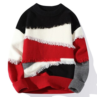 ����WE23927-P58 �ﶬ�¿�A�Ië�����eᘿ��� Ⱥ�ļ�10.19