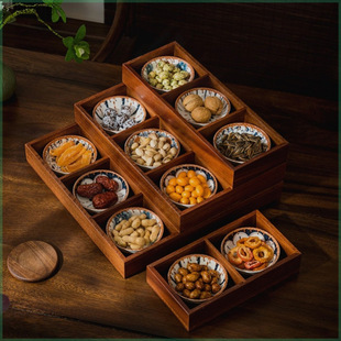 �͹�ɫ�Ōm��ƴ�P����ľ�|�бP�Čm����ʳ�ɹ��P���ҕ����c��ƴ�P