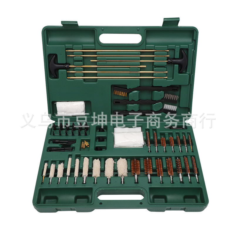 22404127881_824282099