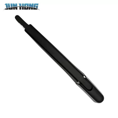Wiper (22 Years to Present)/Nissan
