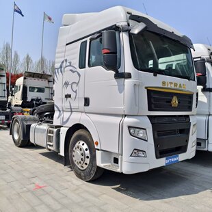 �������r���ֺ��֠�����܇�^ �����֚W4 ����܇truck��ж