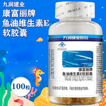 �ŝ����I���������~�;S����Eܛ�z�ҳ������������������l