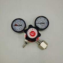 �S��ֱ������ơ�C��ƿ������̼���