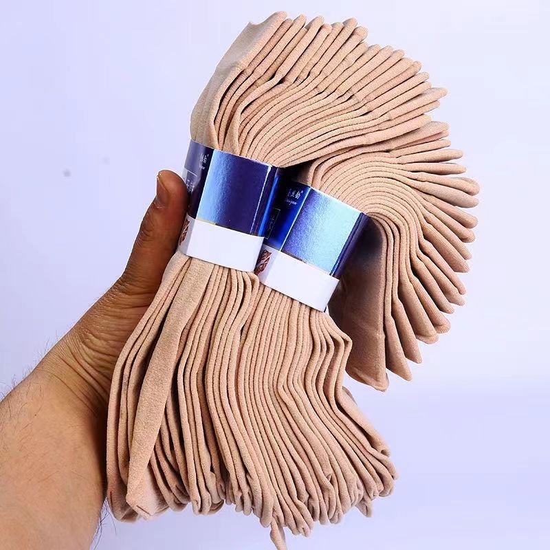 微信图片_20221003145651