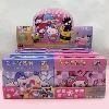 Sanrio Creative Handbag [6 bags in one end box, single bag price]