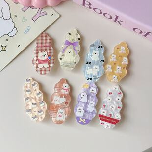 녶����ߵ�С���������l�A������Ů����A���ֵ�ٴ�l���l�Ů