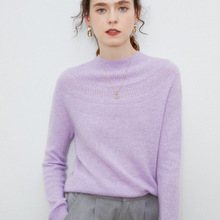 һ�����o�p��ë��Ů100����ë2022�ﶬ����I�������^���ë��