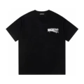 Black 31