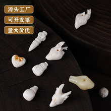 �������ţ���Ʒ���¹�^��ͨ�����ǳ���������ֹ�����DIY����