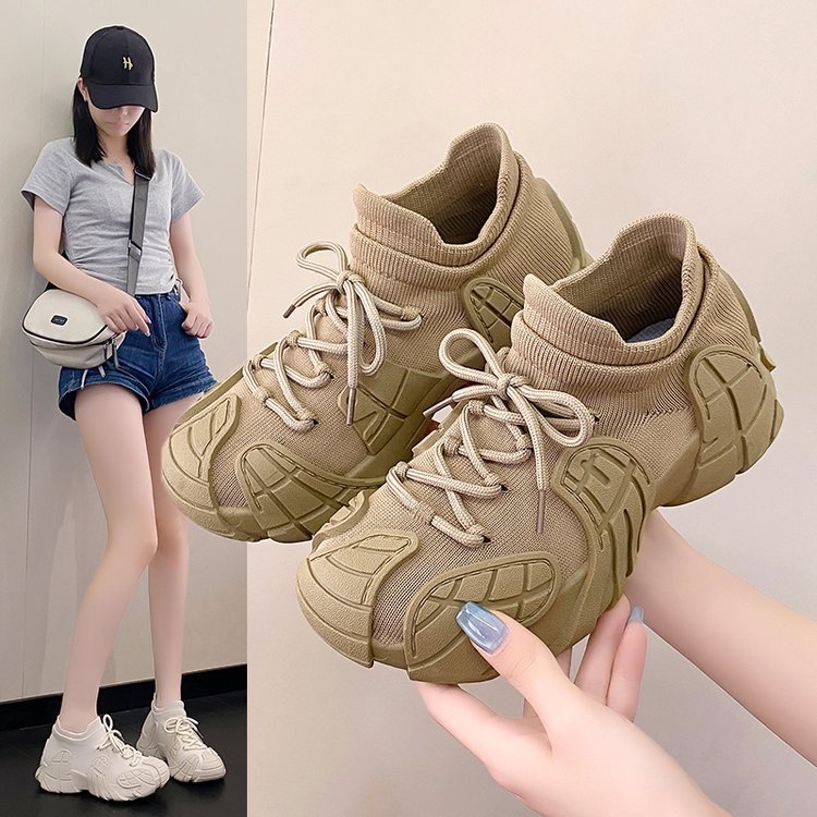 hmqViviiyNSAyin8WueXt+NQLxKD1F25VsHi