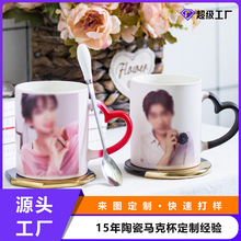 ְщTӱDӡױ׃ɫմɱƬƏVͨöYƷ