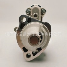 �𶯻���428000-5800��31200-PH3-953,LRS00752,16845,